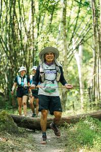 BIB: 
                            <button type="button" onclick="openModal(28050880)" class="btn btn-primary btn-sm float-right btn-popup" data-toggle="modal" data-target=".modal-high-quality">
                        <i class="fas fa-shopping-cart"></i> Add to Cart
                    </button>
                                            <button type="button" onclick="isThisMe(28050880, true)" class="btn btn-success btn-sm float-right btn-popup btn-isme hidden" data-toggle="tooltip" data-placement="bottom" title="นี่คือรูปของคุณใช่ไหม คลิกที่นี่เพื่อเอาเข้าอัลบั้ม">
                        <i class="fas fa-plus"></i> Add to album
                    </button>
                    <button type="button" onclick="isThisMe(28050880, false)" class="btn btn-warning btn-sm float-right btn-popup btn-isnotme hidden">
                        <i class="fas fa-ban"></i> Remove from album
                    </button>